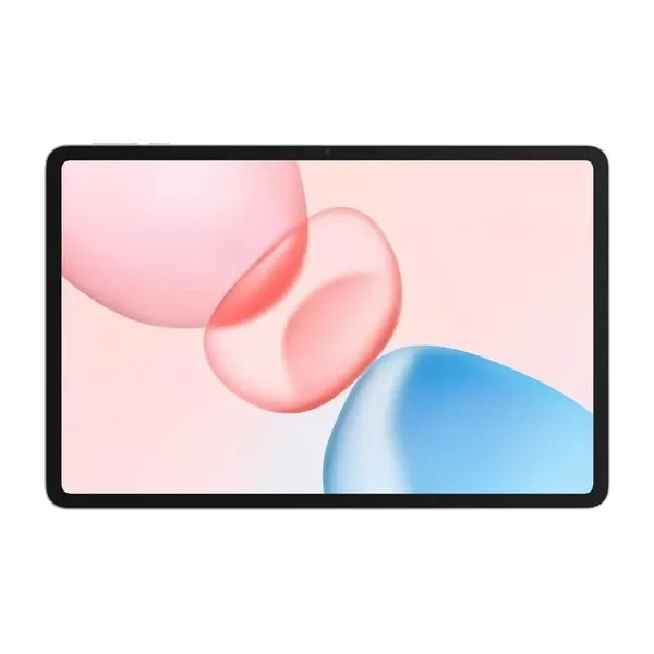 Ремонт Honor Pad 10 в Москве — сервис MobyDoc