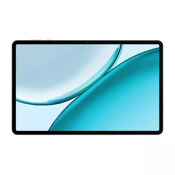 Ремонт Honor Pad X10 Pro в Москве — сервис MobyDoc