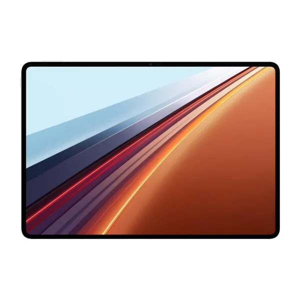 Ремонт Honor Pad GT2 Pro в Москве — сервис MobyDoc