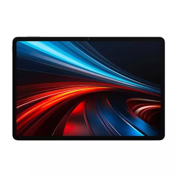 Ремонт Honor Pad GT в Москве — сервис MobyDoc