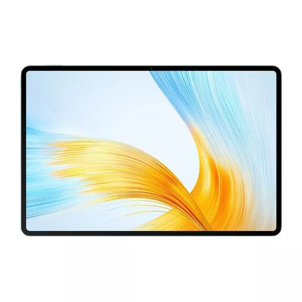 Ремонт Honor MagicPad 13 в Москве — сервис MobyDoc