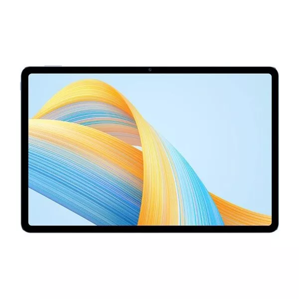 Ремонт Honor Pad V8 в Москве — сервис MobyDoc