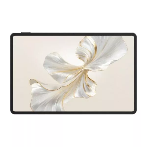 Ремонт Honor Pad 9 Pro в Москве — сервис MobyDoc