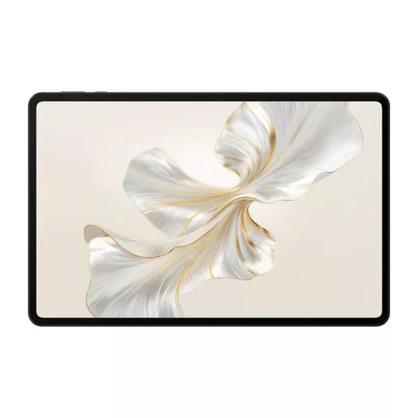 Ремонт Honor Pad 9 в Москве — сервис MobyDoc