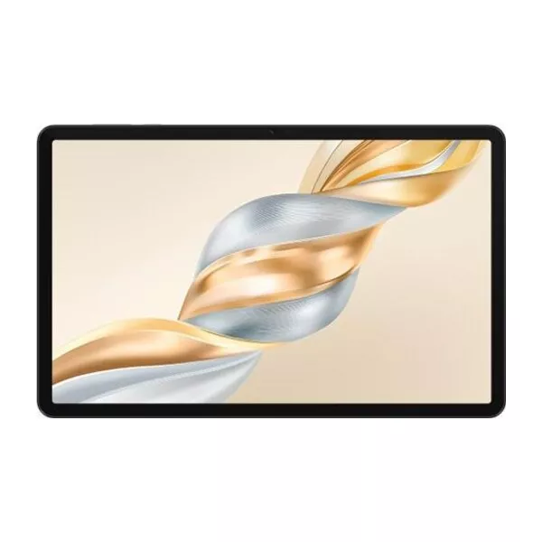 Ремонт Honor Pad X9 Pro в Москве — сервис MobyDoc
