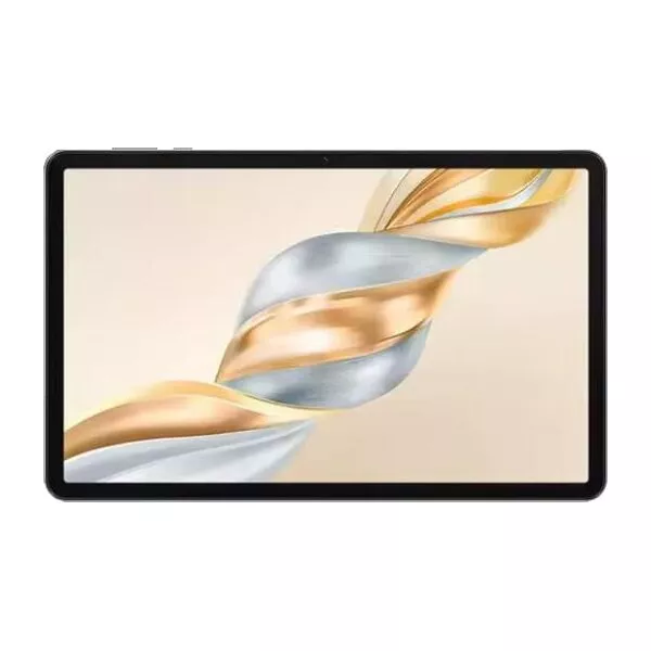 Ремонт Honor Pad X9a в Москве — сервис MobyDoc