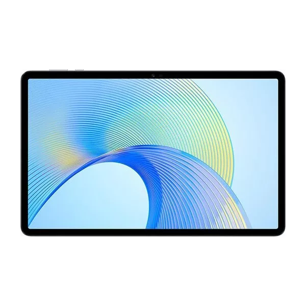 Ремонт Honor Pad X9 в Москве — сервис MobyDoc