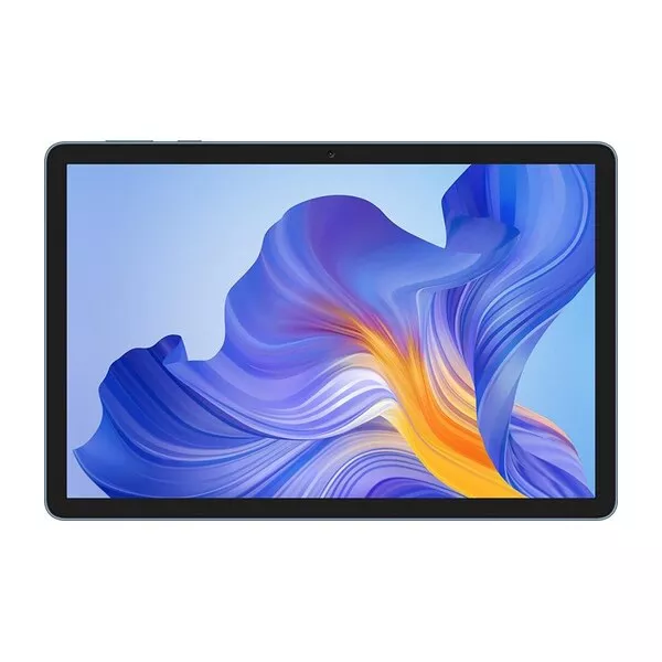 Ремонт Honor Pad X8 в Москве — сервис MobyDoc