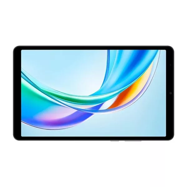 Ремонт Honor Pad X7 в Москве — сервис MobyDoc
