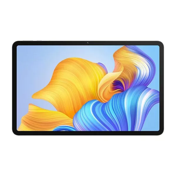 Ремонт Honor Pad 8 в Москве — сервис MobyDoc