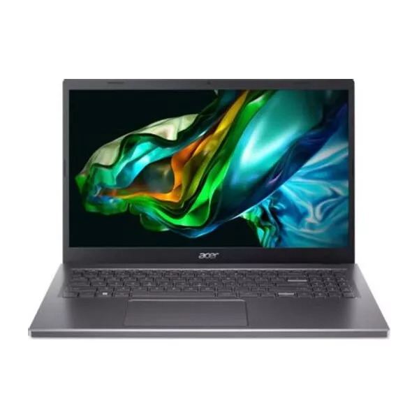 Ремонт Acer Aspire 5 A515-58P в Москве — сервис MobyDoc