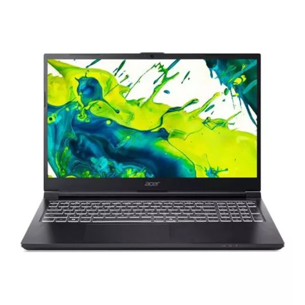 Ремонт Acer Aspire 7 A715-59G в Москве — сервис MobyDoc