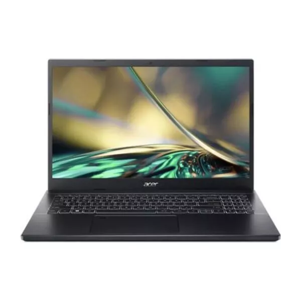 Ремонт Acer Aspire 7 A715-76G в Москве — сервис MobyDoc