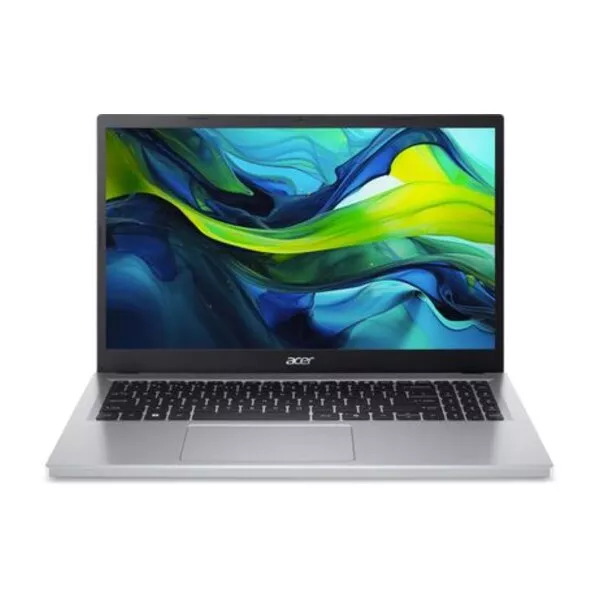 Ремонт Acer Aspire Go 15 AG15-31P в Москве — сервис MobyDoc