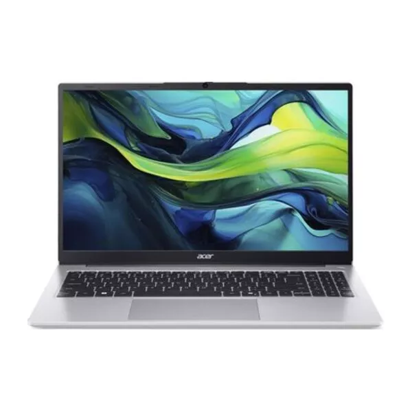 Ремонт Acer Aspire Lite 15 AL15-41P в Москве — сервис MobyDoc
