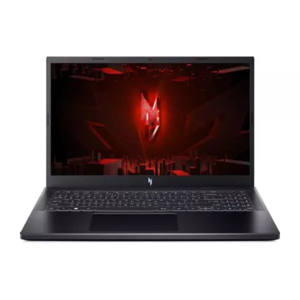 Ремонт Acer Nitro V 15 ANV15-51 в Москве — сервис MobyDoc