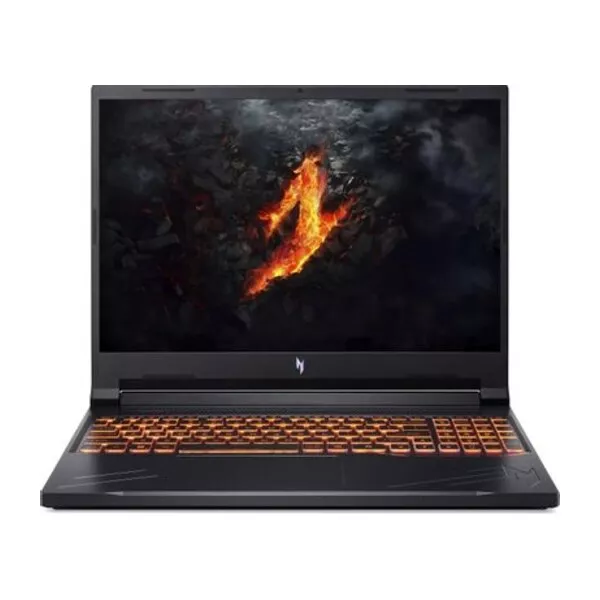 Ремонт Acer Nitro V 16 ANV16-41 в Москве — сервис MobyDoc