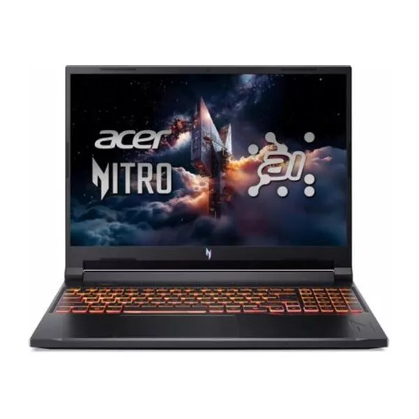 Ремонт Acer Nitro V 16 ANV16-42 в Москве — сервис MobyDoc
