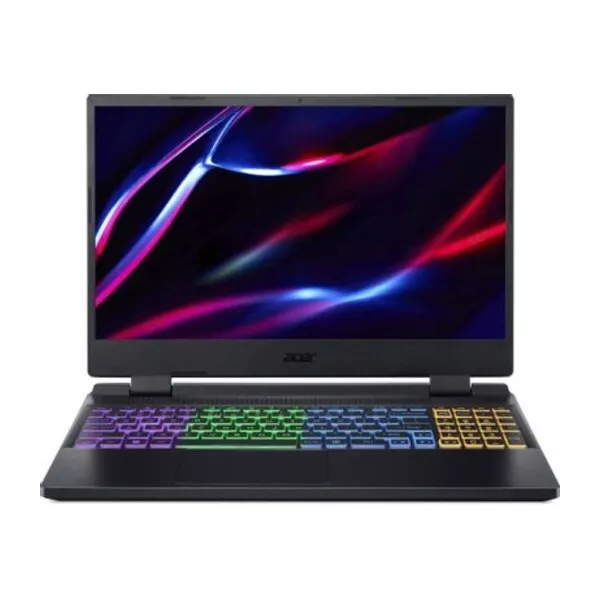 Ремонт Acer Nitro 5 AN515-58 в Москве — сервис MobyDoc