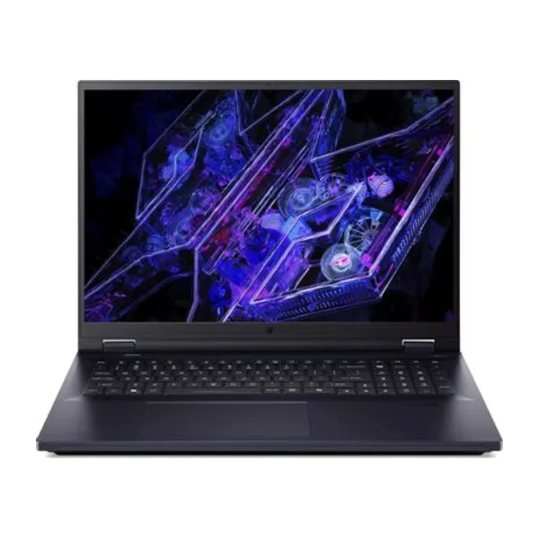 Ремонт Acer Predator Helios 18 PH18-72 в Москве — сервис MobyDoc