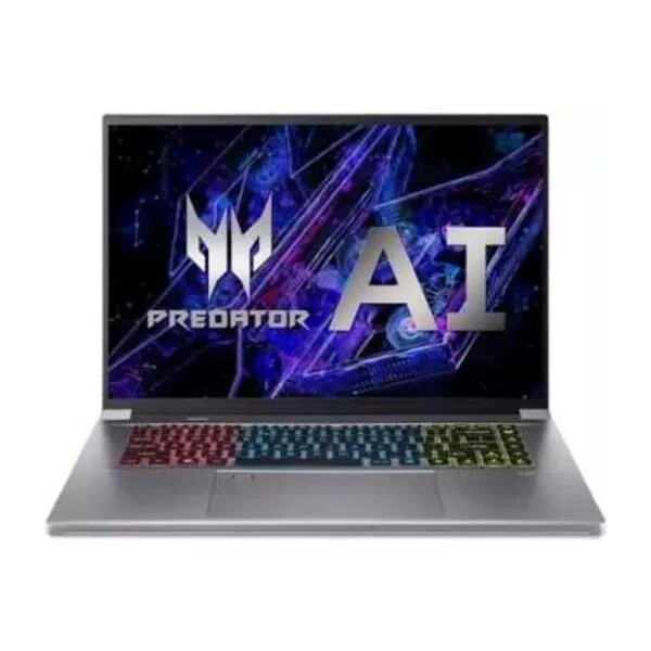 Ремонт Acer Predator Triton Neo 16 PTN16-51 в Москве — сервис MobyDoc