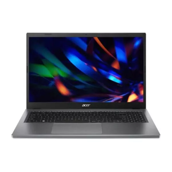 Ремонт Acer Extensa 15 EX215-23 в Москве — сервис MobyDoc
