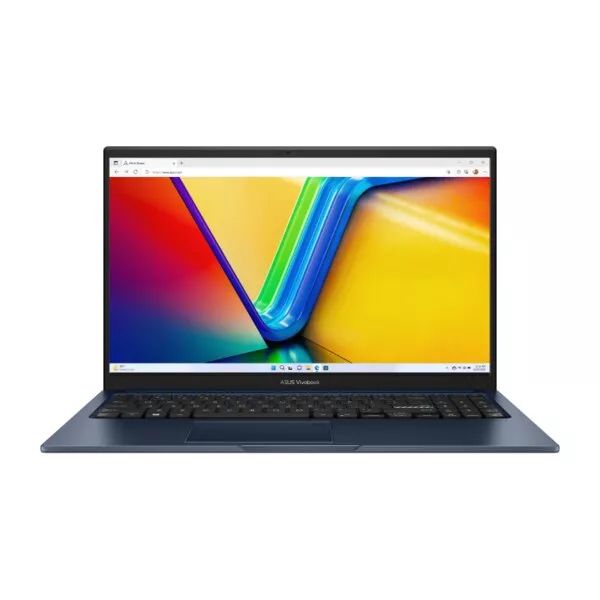 Ремонт ASUS VivoBook 15 X1504 в Москве — сервис MobyDoc