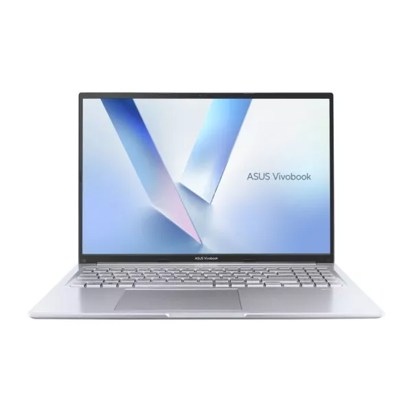 Ремонт ASUS VivoBook 16 X1605 в Москве — сервис MobyDoc