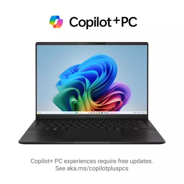 Ремонт ASUS VivoBook S 14 OLED M5406 в Москве — сервис MobyDoc
