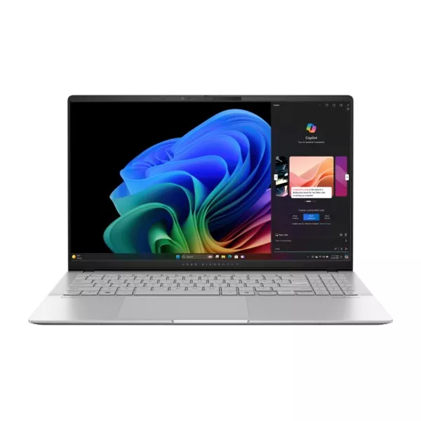 Ремонт ASUS VivoBook S 15 OLED S5507 в Москве — сервис MobyDoc