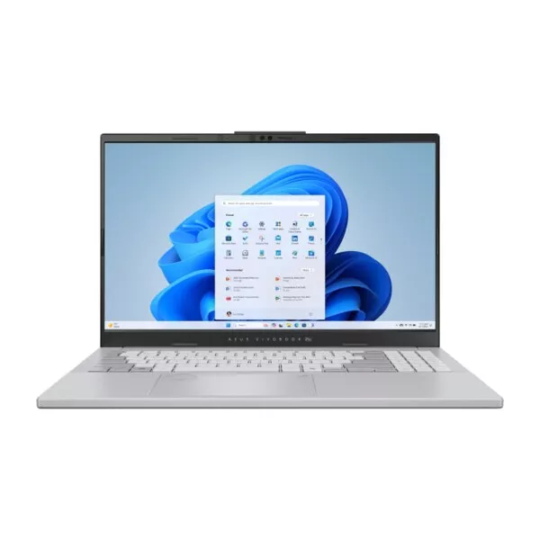 Ремонт ASUS VivoBook Pro 15 OLED N6506 в Москве — сервис MobyDoc