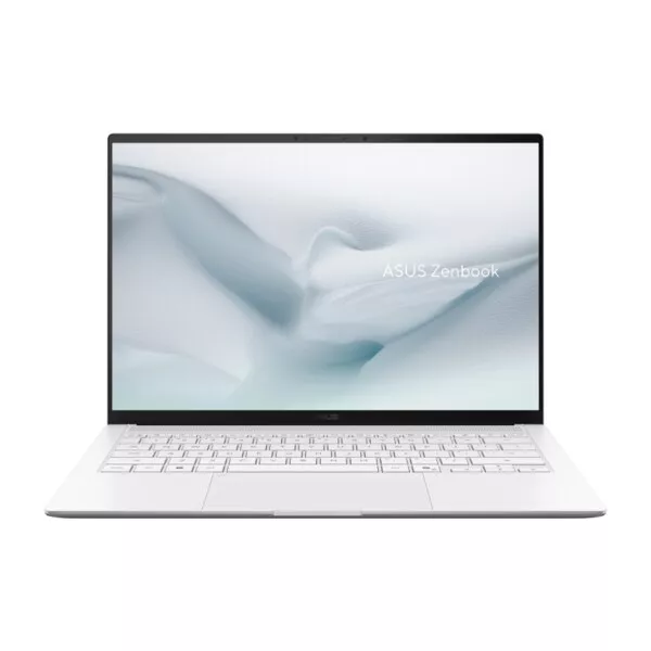 Ремонт ASUS ZenBook S 14 OLED UX5406 в Москве — сервис MobyDoc