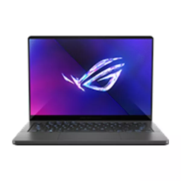Ремонт ASUS ROG Zephyrus G14 GA403 в Москве — сервис MobyDoc