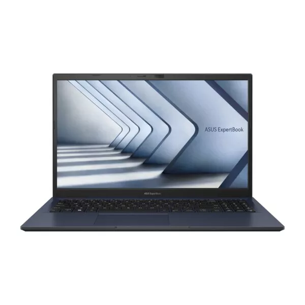 Ремонт ASUS ExpertBook B1 B1502 в Москве — сервис MobyDoc
