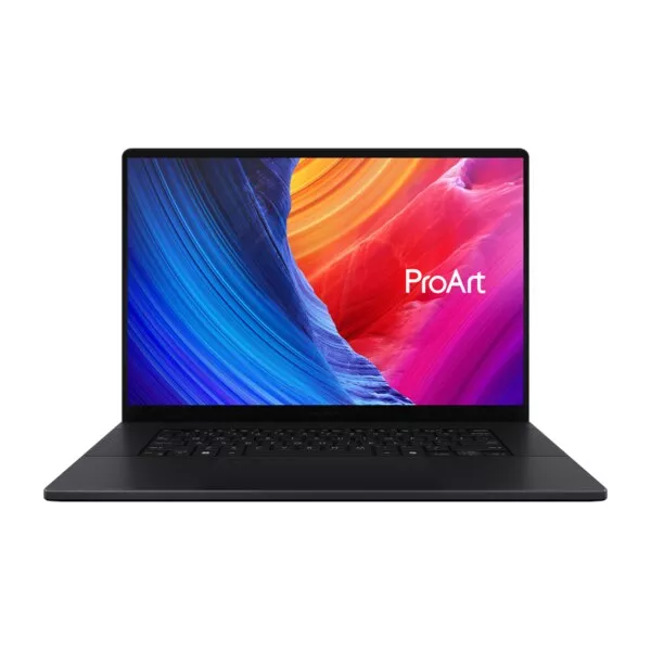 Ремонт ASUS ProArt P16 H7606 в Москве — сервис MobyDoc