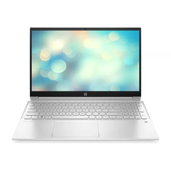 Ремонт HP Pavilion 15-eg3000 в Москве — сервис MobyDoc