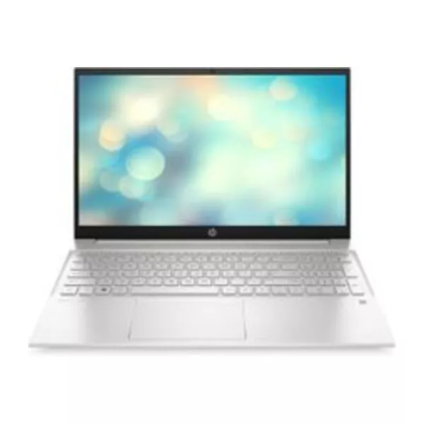 Ремонт HP Pavilion 15-eh3000 в Москве — сервис MobyDoc