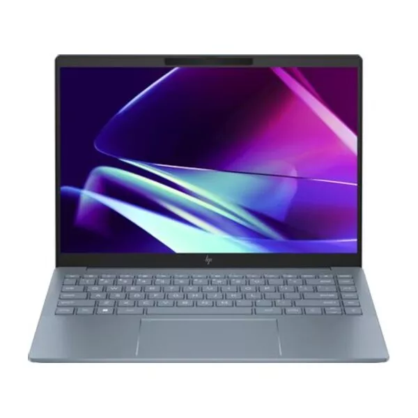 Ремонт HP Pavilion Plus 14-eh1000 в Москве — сервис MobyDoc