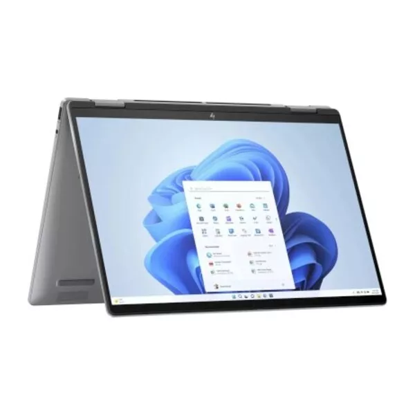 Ремонт HP Envy x360 14-fc0000 в Москве — сервис MobyDoc