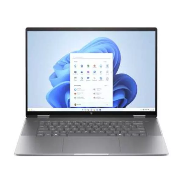 Ремонт HP Envy x360 16-ad0000 в Москве — сервис MobyDoc