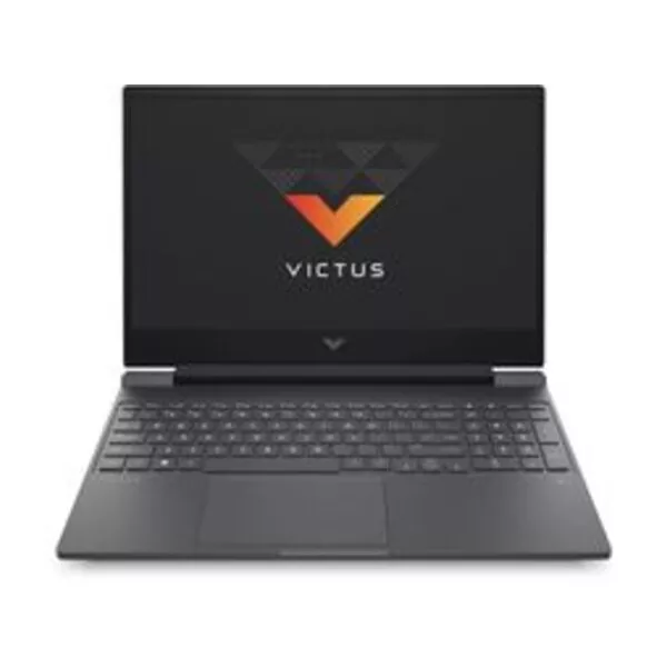 Ремонт HP Victus 15-fa2000 в Москве — сервис MobyDoc