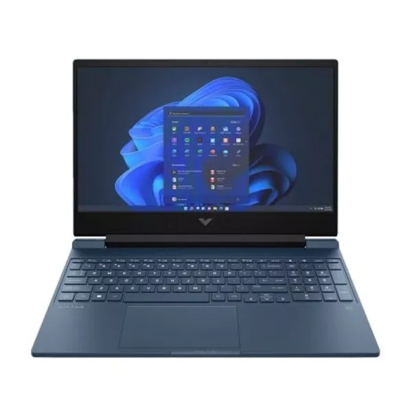 Ремонт HP Victus 15-fb3000 в Москве — сервис MobyDoc