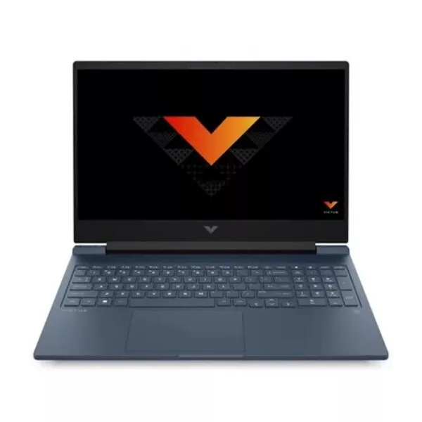 Ремонт HP Victus 16-r0000 в Москве — сервис MobyDoc