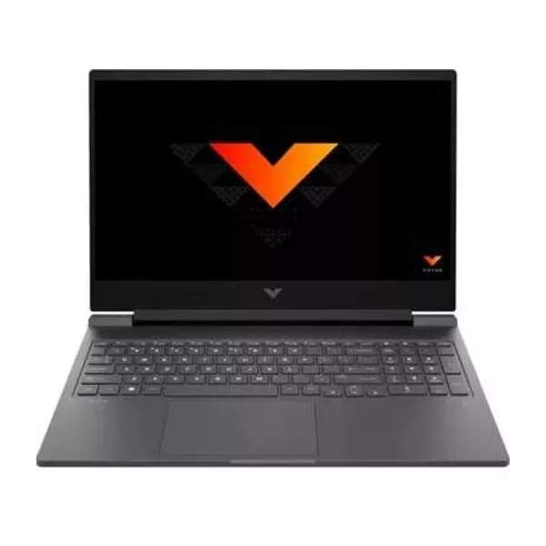 Ремонт HP Victus 16-s0000 в Москве — сервис MobyDoc