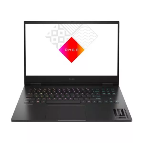 Ремонт HP Omen 16-wf0000 в Москве — сервис MobyDoc