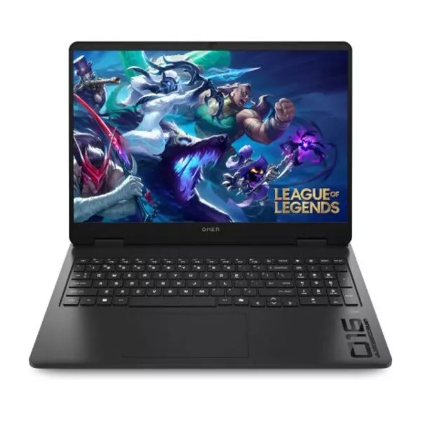 Ремонт HP Omen 16-am0000 в Москве — сервис MobyDoc