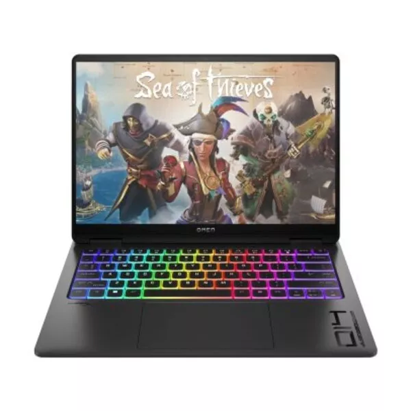 Ремонт HP Omen Transcend 14-fb0000 в Москве — сервис MobyDoc