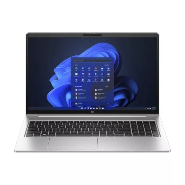 Ремонт HP ProBook 450 G10 в Москве — сервис MobyDoc