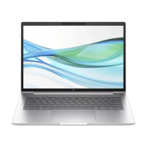 Ремонт HP ProBook 440 G11 в Москве — сервис MobyDoc