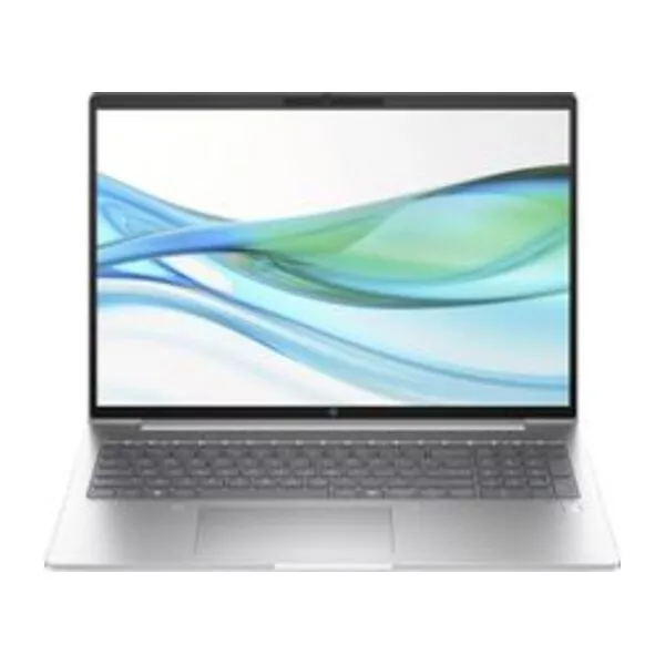 Ремонт HP ProBook 460 G11 в Москве — сервис MobyDoc